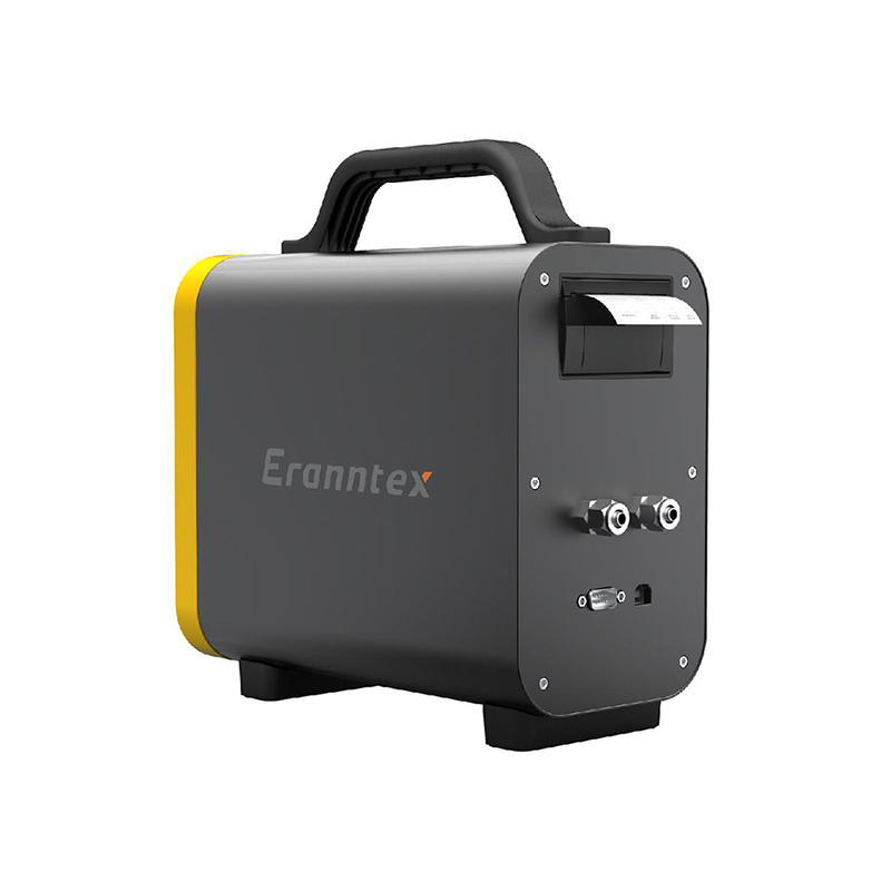 煙氣分析儀中電化學(xué)傳感器的原理 煙氣分析儀中電化學(xué)傳感器的原理