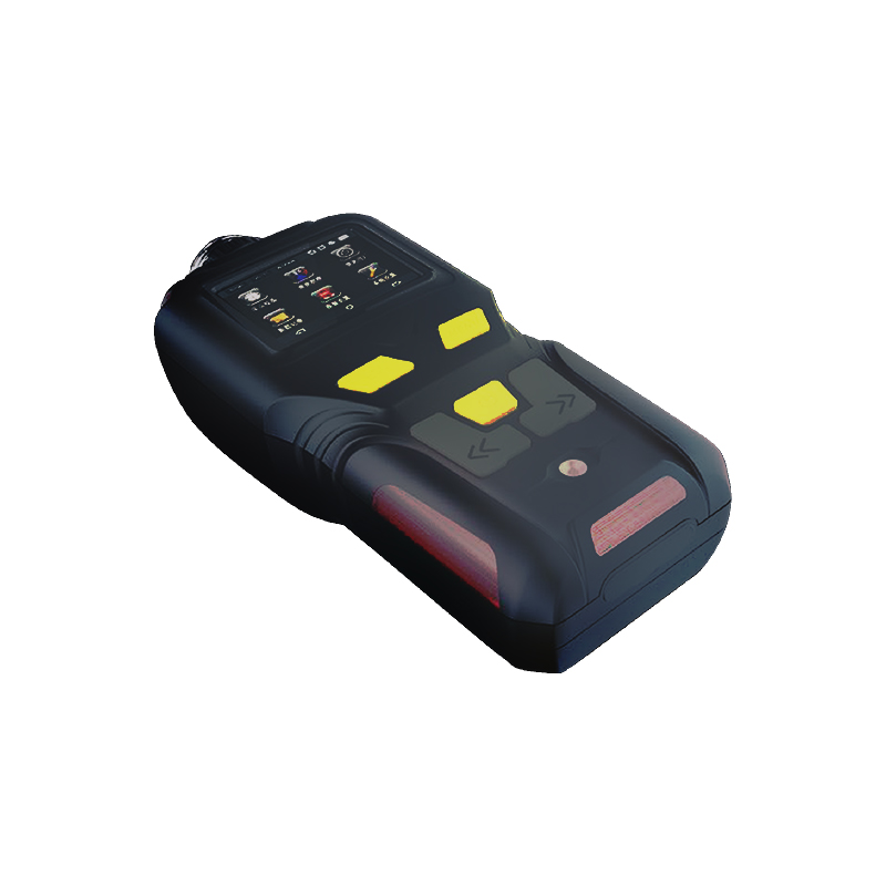 安裝臭氧檢測儀有哪些注意事項(xiàng)？