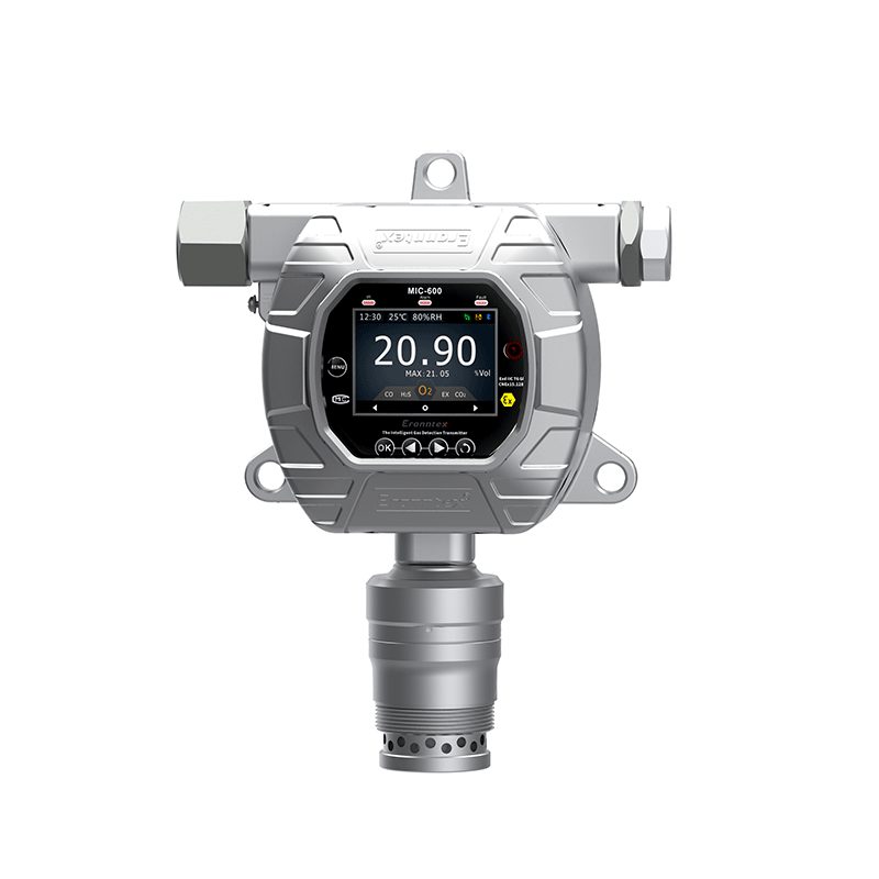 使用可燃?xì)怏w檢測(cè)儀進(jìn)行檢測(cè)要注意哪幾點(diǎn)？