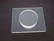 連云港海博科技 以信息科技驅(qū)動全球貿(mào)易，打造專業(yè)世界買家網(wǎng)企業(yè)站點(diǎn)