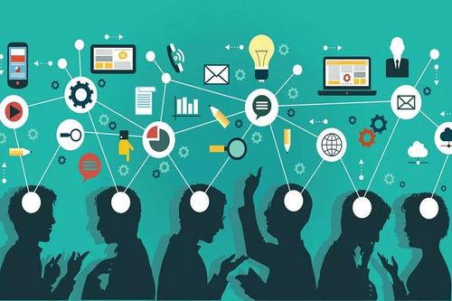 艾爾瑪信息科技 解碼“刷屏”現(xiàn)象背后的科技硬實(shí)力