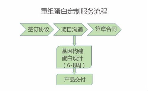 專注研發高價值蛋白產品，愷佧生物完成4000萬元A輪融資