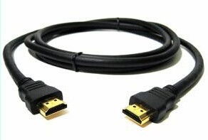 如何連接IPTV機(jī)頂盒、東方有線(xiàn)與電視機(jī) 示意圖與音視頻線(xiàn)詳解